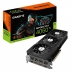 Grafikkort Gigabyte GV-N406TGAMING OC-16GD Geforce RTX 4060 Ti 16 GB GDDR6