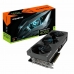 Graafikakaart Gigabyte GeForce RTX 4080 16GB EAGLE OC NVIDIA GeForce RTX 4080 16 GB GDDR6X