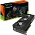 Grafikkort Gigabyte GV-N4070GAMING OC-12GD 12 GB GEFORCE RTX 4070