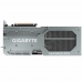 Grafická karta Gigabyte GV-N4070GAMING OC-12GD 12 GB GEFORCE RTX 4070