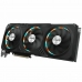 Grafikkort Gigabyte GV-N4070GAMING OC-12GD 12 GB GEFORCE RTX 4070