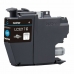 Compatible Ink Cartridge Brother 5837082 Cyan