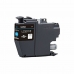 Compatibele inktcartridge Brother 5837082 Cyaan