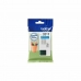 Compatible Ink Cartridge Brother 5837082 Cyan