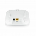 Access point ZyXEL NWA1123ACV3-EU0102F 5 GHz White Black