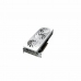 Κάρτα Γραφικών Gigabyte GV-N406TAERO OC-16GD Geforce RTX 4060 Ti 16 GB GDDR6