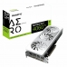 Videokártya Gigabyte GV-N406TAERO OC-16GD Geforce RTX 4060 Ti 16 GB GDDR6