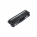 Eredeti Toner Brother DCP-L8410CDW TN421BK