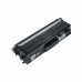 Originální toner Brother DCP-L8410CDW TN421BK