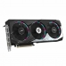 Grafična Kartica Gigabyte GV-N406TAORUS E-8GD Geforce RTX 4060 Ti GDDR6