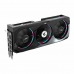 Grafična Kartica Gigabyte GV-N406TAORUS E-8GD Geforce RTX 4060 Ti GDDR6