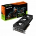 Grafikkort Gigabyte GAMING OC 8G Geforce RTX 4060 Ti GDDR6 8 GB