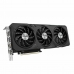 Grafička kartica Gigabyte GAMING OC 8G Geforce RTX 4060 Ti GDDR6 8 GB