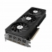 Графична карта Gigabyte GAMING OC 8G Geforce RTX 4060 Ti GDDR6 8 GB