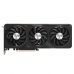 Grafička kartica Gigabyte GeForce RTX­­ 4060 Ti GAMING OC 8G Geforce RTX 4060 Ti GDDR6 GDDR6X