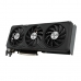 Grafička kartica Gigabyte GeForce RTX­­ 4060 Ti GAMING OC 8G Geforce RTX 4060 Ti GDDR6 GDDR6X