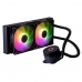 Flüssigkühlungs-Kit Cooler Master MLW-D24M-A18PZ-R1