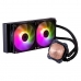 Set de răcire lichidă Cooler Master MLW-D24M-A18PZ-R1