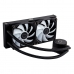 Kit de refroidissement liquide Cooler Master MLW-D24M-A18PZ-R1