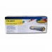 Eredeti Toner Brother TN245Y               Fekete