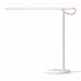 Laualamp Xiaomi Mi LED Desk Lamp 1S Valge Must Metall ABS Plastmass 6 W