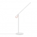 Pisarniška svetilka Xiaomi Mi LED Desk Lamp 1S Bela Črna Kovina ABS Plastika 6 W