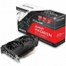 Grafikkort Sapphire Radeon RX 6600 Pulse Gaming AMD Radeon RX 6600 8 GB GDDR6