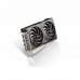 Carte Graphique Sapphire Radeon RX 6600 Pulse Gaming AMD Radeon RX 6600 8 GB GDDR6