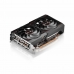 Grafická karta Sapphire Radeon RX 6600 Pulse Gaming AMD Radeon RX 6600 8 GB GDDR6