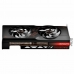 Grafische kaart Sapphire 11330-02-20G 16 GB GDDR6