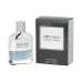 Perfume Homem Jimmy Choo EDP Urban Hero (100 ml)