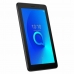 Tablet Alcatel 1T 7 2 GB RAM Mediatek MT8321 Μαύρο 1 GB RAM 32 GB