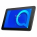 Tablet Alcatel 1T 7 2 GB RAM Mediatek MT8321 Μαύρο 1 GB RAM 32 GB