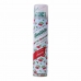 Suchy Szampon Cherry Batiste