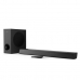 Draadloze soundbar   Philips TAPB405         Zwart  