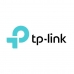 Tomada Inteligente TP-Link TAPOP100-PK1 2300W