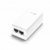 Adattatore di Rete TP-Link TL-POE4824G