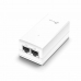 Netzadapter TP-Link TL-POE4824G