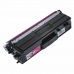 Toner Brother TN423M Magenta Bíborvörös