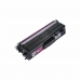 Toner Brother TN423M Magenta Bíborvörös