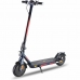 Elektrisk Scooter Red Bull RB-RTEEN10-75-ES Svart