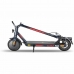 Elektrisk Scooter Red Bull RB-RTEEN10-75-ES Svart