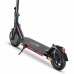 Elektrisk Scooter Red Bull RB-RTEEN10-75-ES Svart