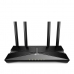 Reititin TP-Link AX1800