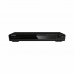 DVD Player Sony DVPSR370B Black