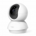 Aparat Fotograficzny IP TP-Link C210 Full HD