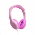 Headphones with Microphone Celly KIDSBEATPK