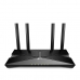 Router TP-Link Archer AX53