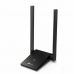 Piekļuves punkts TP-Link Archer TX20U Plus