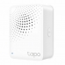 Bevegelsessensor TP-Link Tapo H100 Hvit